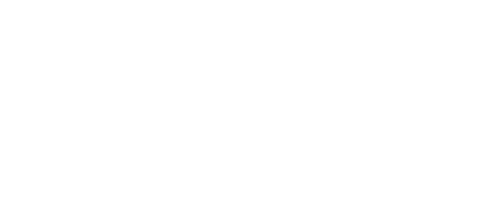 The Holiness Partnership
